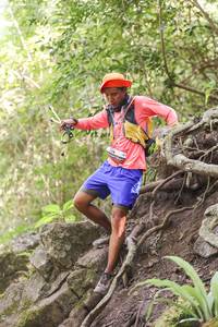 BIB: 
                            <button type="button" onclick="openModal(28087499)" class="btn btn-primary btn-sm float-right btn-popup" data-toggle="modal" data-target=".modal-high-quality">
                        <i class="fas fa-shopping-cart"></i> Add to Cart
                    </button>
                                            <button type="button" onclick="isThisMe(28087499, true)" class="btn btn-success btn-sm float-right btn-popup btn-isme hidden" data-toggle="tooltip" data-placement="bottom" title="นี่คือรูปของคุณใช่ไหม คลิกที่นี่เพื่อเอาเข้าอัลบั้ม">
                        <i class="fas fa-plus"></i> Add to album
                    </button>
                    <button type="button" onclick="isThisMe(28087499, false)" class="btn btn-warning btn-sm float-right btn-popup btn-isnotme hidden">
                        <i class="fas fa-ban"></i> Remove from album
                    </button>